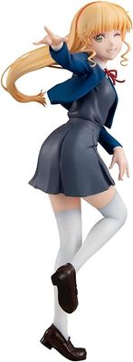 DS Banpresto Love Live Superstar SUMIRE HEANNA SSS PVC Figura