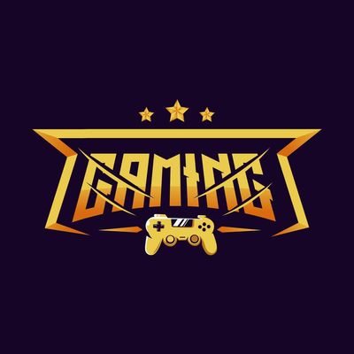 Video Juegos
