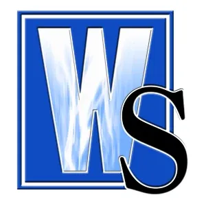 WIldstorm Comics