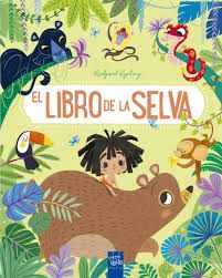 Infantil