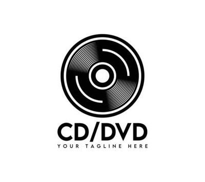 Audio y Video