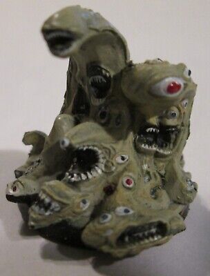 BAF1 Gibbering Mouther 50/60