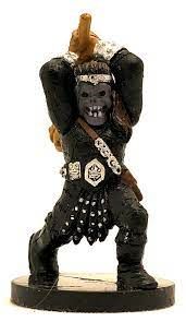 BAF1 Orc Brute 56/72