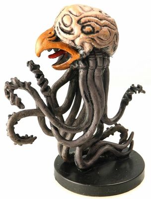 BAF1 Grell 35/60