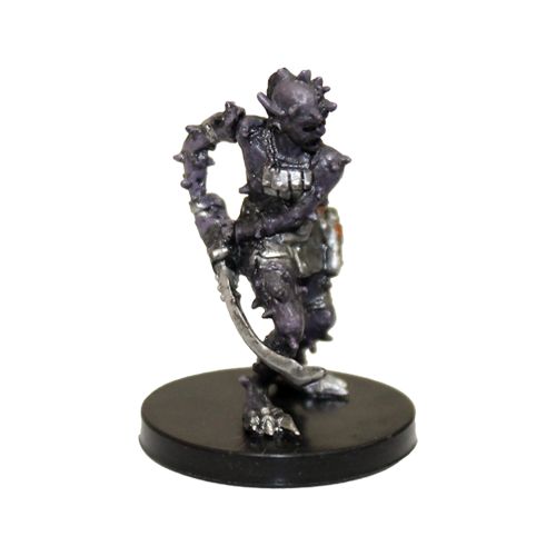 BAF1 Bladeling Fighter 28/72