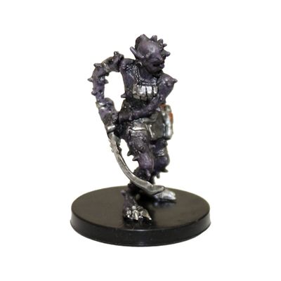 BAF1 Bladeling Fighter 28/72
