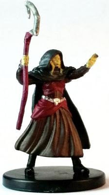 BAF1 Valindra Shadowmantle 18/45