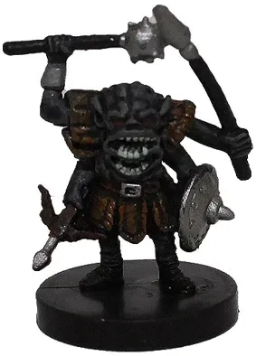 BAF1 Dolgrim 51/60