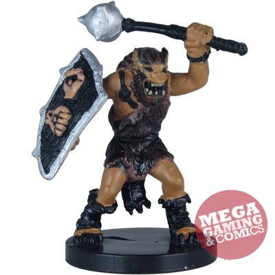 BAF1 Bugbear 46/60