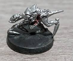 BAF1 Kruthik Hatchling 37/60