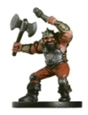 BAF1 Anvil of Thunder 2/60