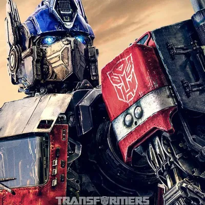 Transformers