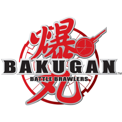 Bakugan