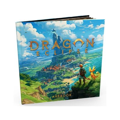Artbook