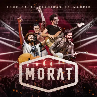 DVD Conciertos