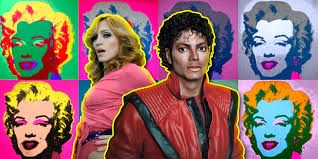 Musica Pop