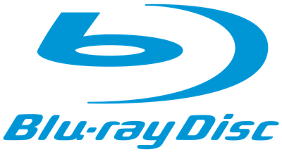 Blu Ray