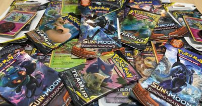 Pokemon