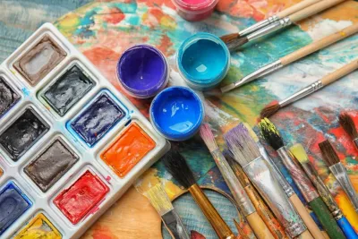 Arte