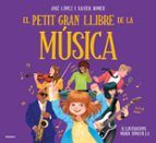 Musica