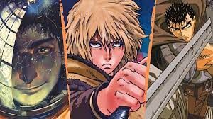 Seinen