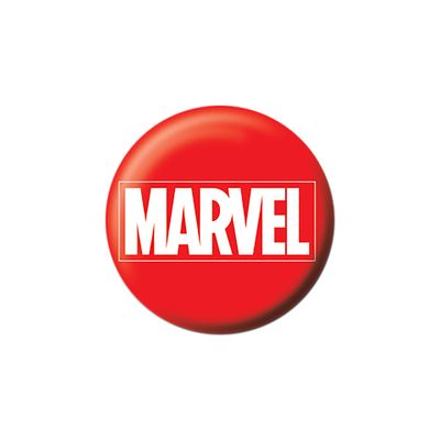 Marvel