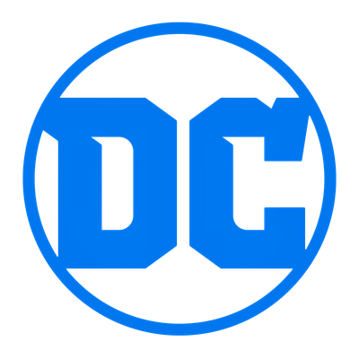 DC