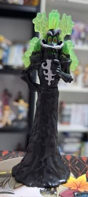 SH13 Book of Life Figura 2014 Mcdonalds