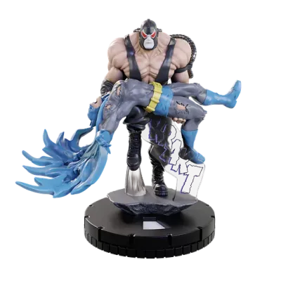 Heroclix