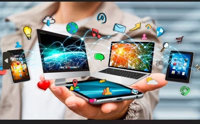 Tecnologia