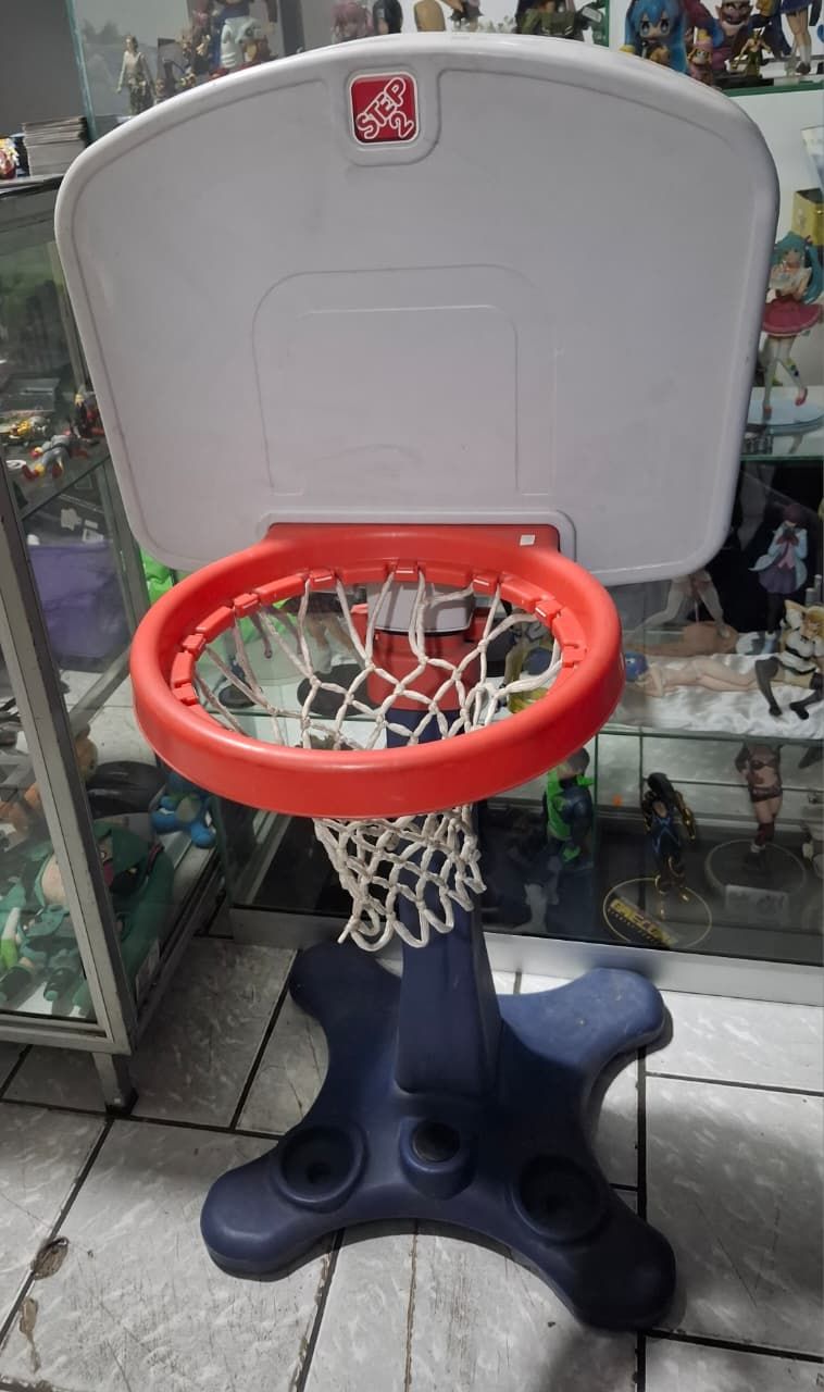BAF1 Aro de Baloncesto Basketball Hoop