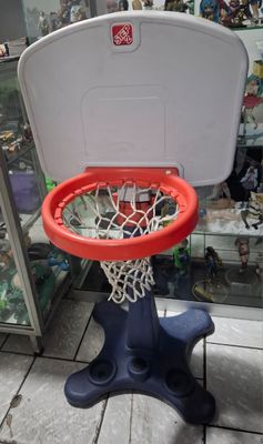 BAF1 Aro de Baloncesto Basketball Hoop