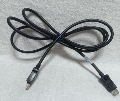 NELA-m, Adaptador DisplayPort a HDMI, 1.90 cms