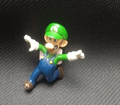 NELA-b, Luigi Figura, 5 cms