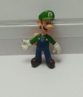 NELA-b, Luigi Figura, 5 cms