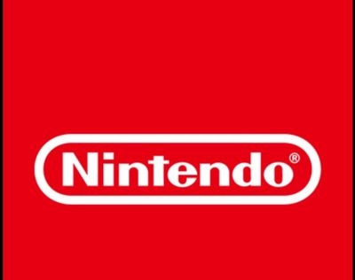 Nintendo