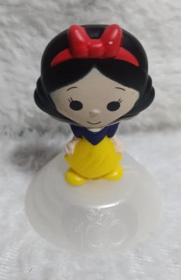 NELA-b, Blancanieves de la colección &quot;Disney 100 Years of Wonder&quot;.
