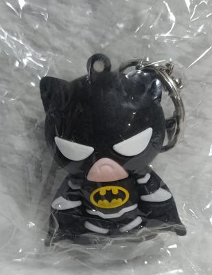 NELA-g, Llavero de Batman, 5 cms