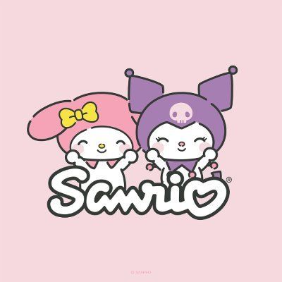 Sanrio