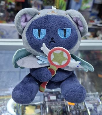 SJ Spinel Peluche Card Captor Sakura Peluche