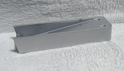 NELA-o,  Base Nintendo Wii.