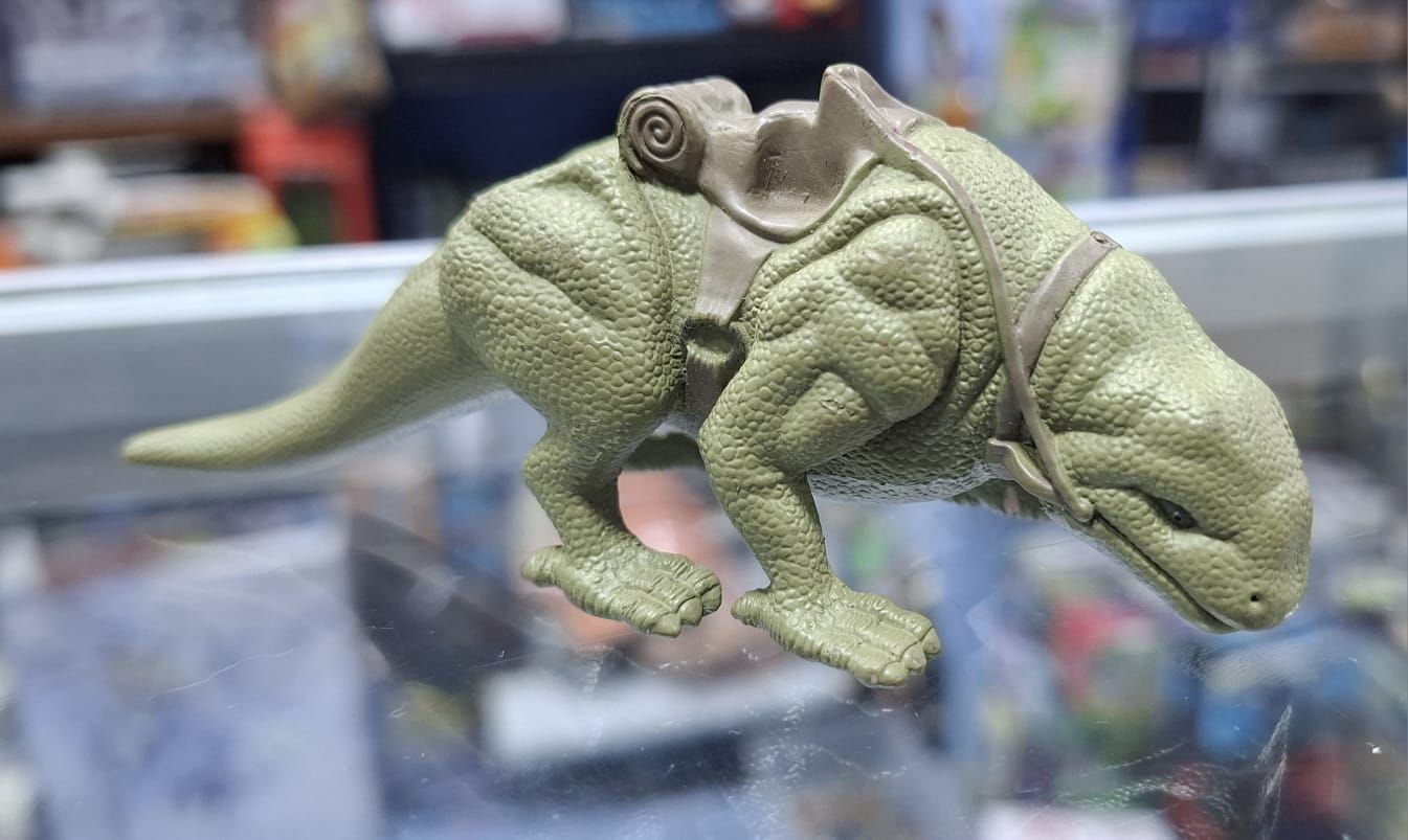 BAF1 Star Wars Figura Fleet Dewback Micro Machines