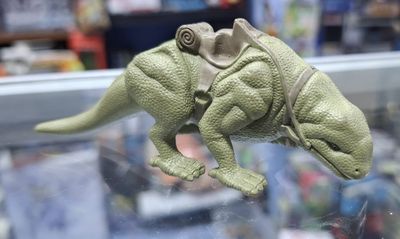 BAF1 Star Wars Figura Fleet Dewback Micro Machines