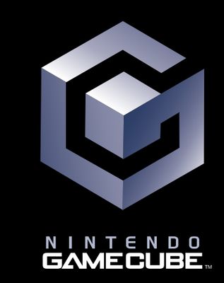GAMECUBE