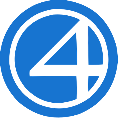 Fantastic Four