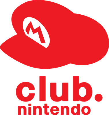 Club Nintendo