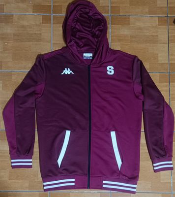 NELA-a, Sueta Saprisa Talla XXXL Usado