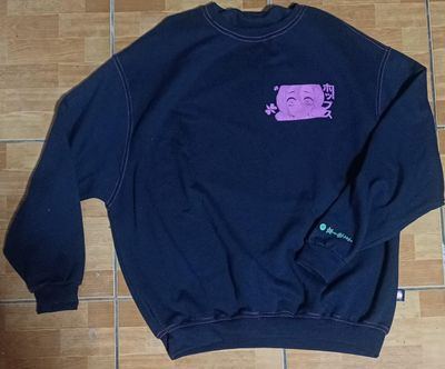 NELA-a, Sueta Mitsuri  Talla XL Usado Demon Slayer