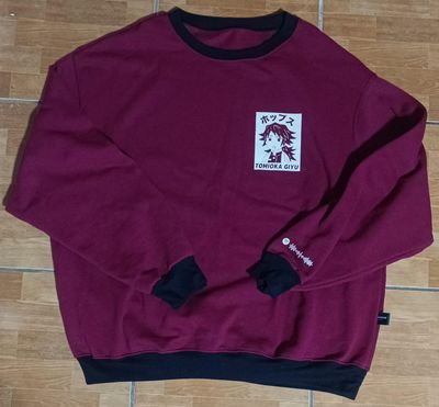 NELA-a, Sueta Tomioka Giyu Talla XL Usado Demon Slayer