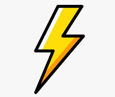 Flash